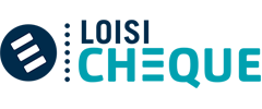 LoisiChèque